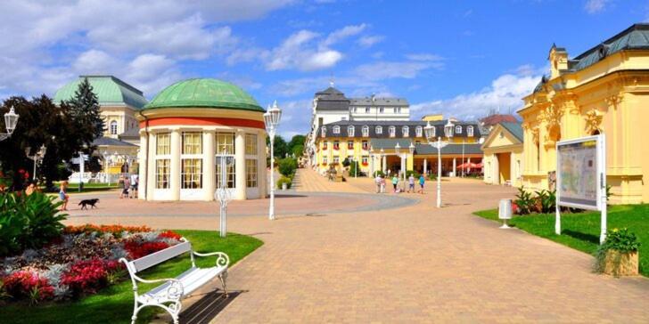 Pension Boulevard Waldsassen Exteriör bild